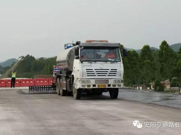 中秋月圓，亨通有您路更遠(yuǎn)！