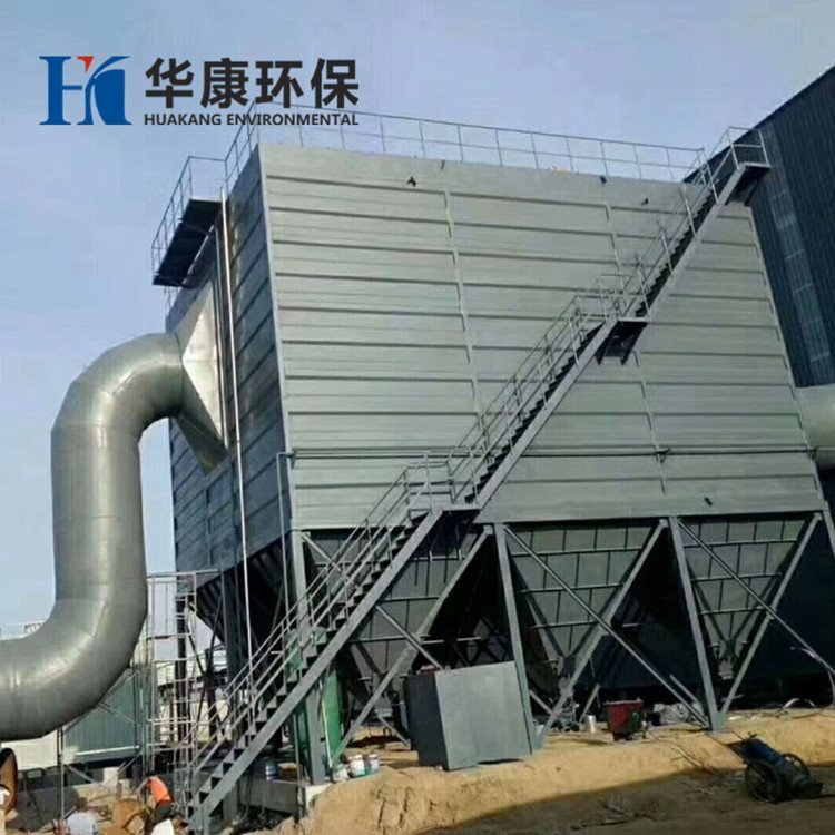 平頂山房懷制藥廠